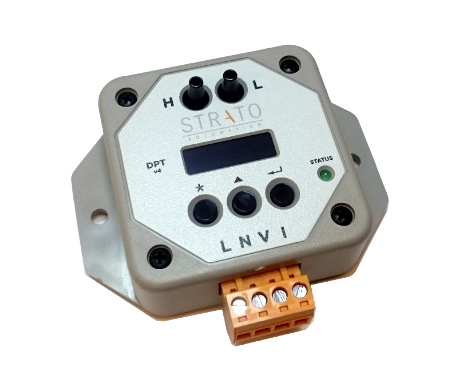 DPT-V4