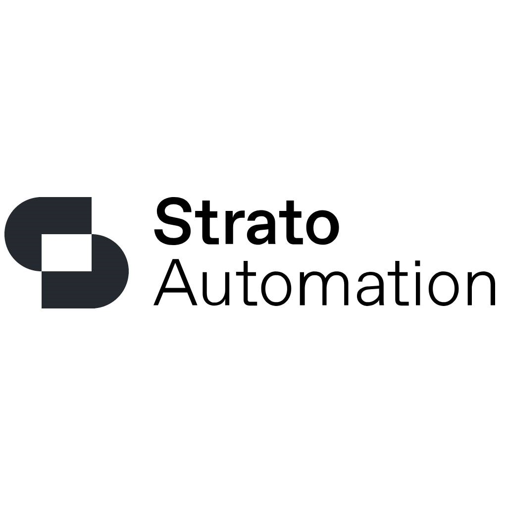 Strato Automation Devices – Omega Controls